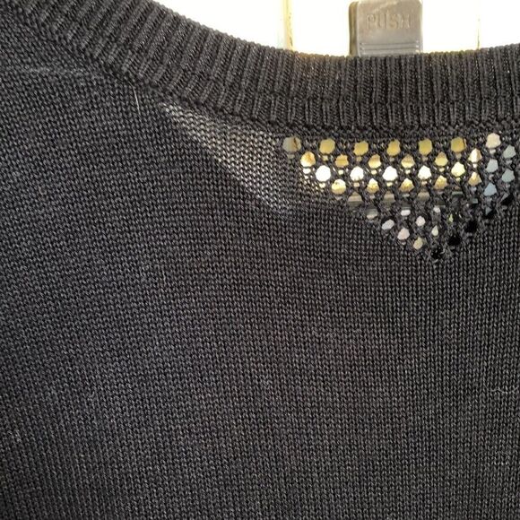 lululemon long sleeve top - Picture 2 of 7